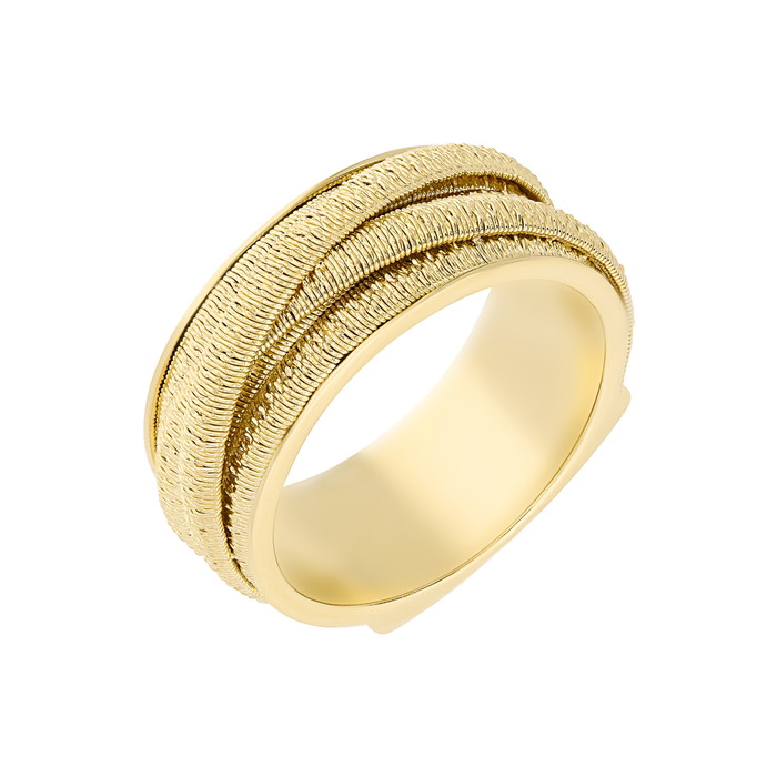 Marco Bicego Gredzens W58211792 | GRENARDI