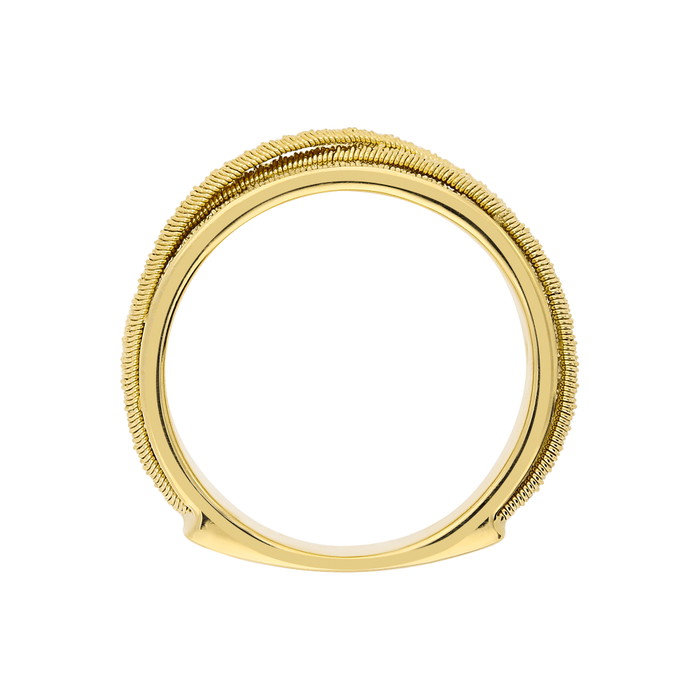 Marco Bicego Gredzens W58211792 | GRENARDI