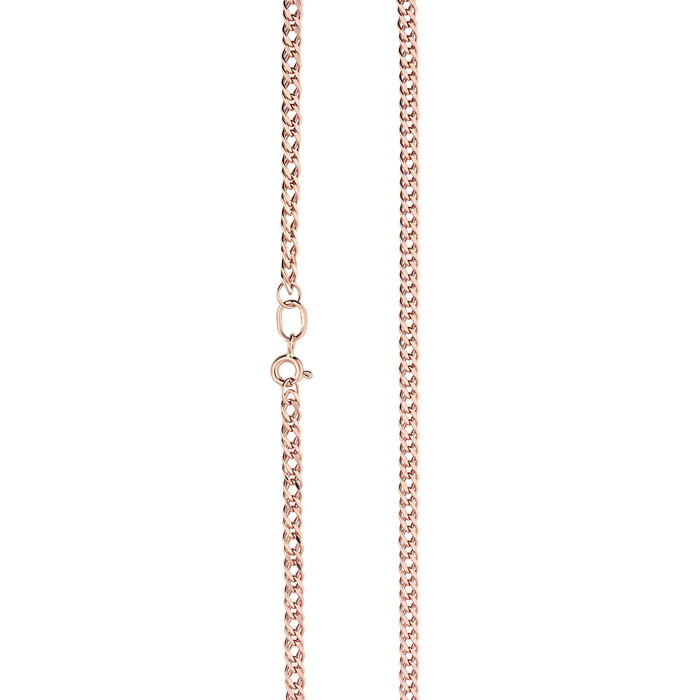 Grenardi Kakla ķēdīte W60306952 | GRENARDI