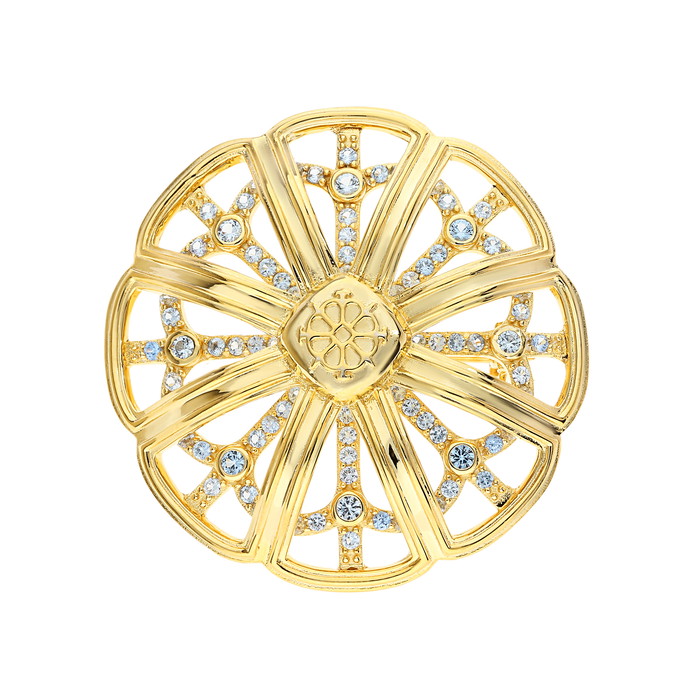 VVF Sagė W55423901 | GRENARDI