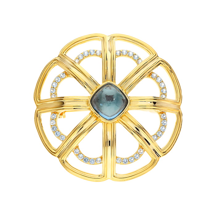 VVF Sagė W65286837 | GRENARDI