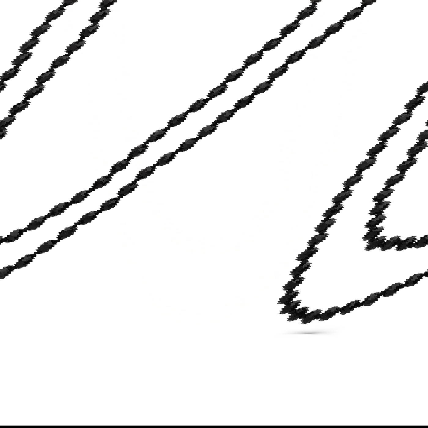 GOLDLIGHT Kaklarota W80234255 | GOLDLIGHT