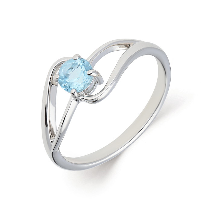 Grenardi Gredzens W63743629 | GRENARDI