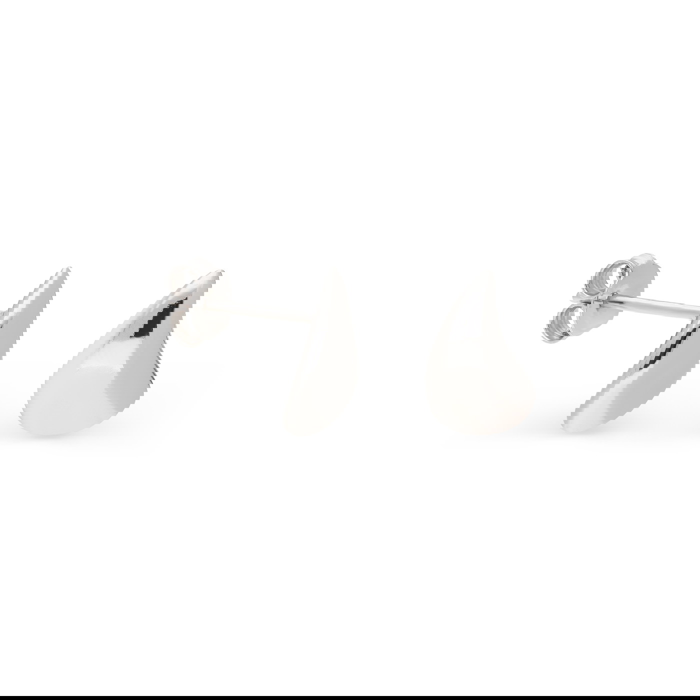 GOLDLIGHT Auskari W82540237 | GOLDLIGHT