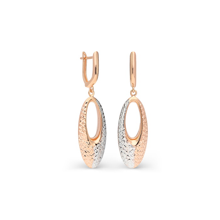 NINE Auskari W59325131 | GRENARDI
