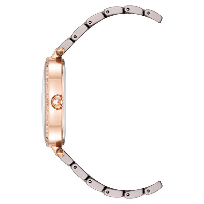 Anne Klein Pulkstenis W64128168 | GRENARDI