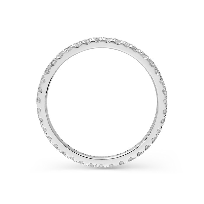 Due Prsteny W80136755 | GRENARDI