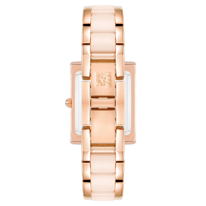 Anne Klein Pulkstenis W64104181 | GRENARDI