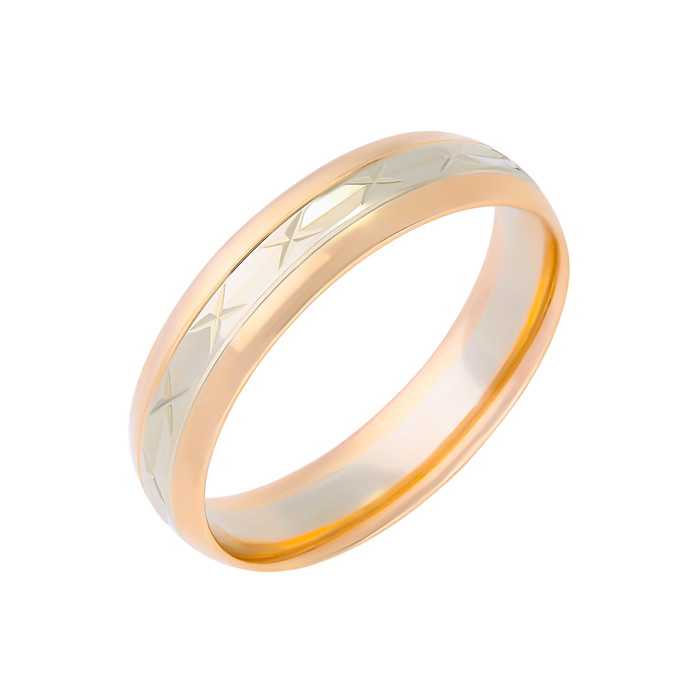 Grenardi Gredzens W55959966 | GRENARDI