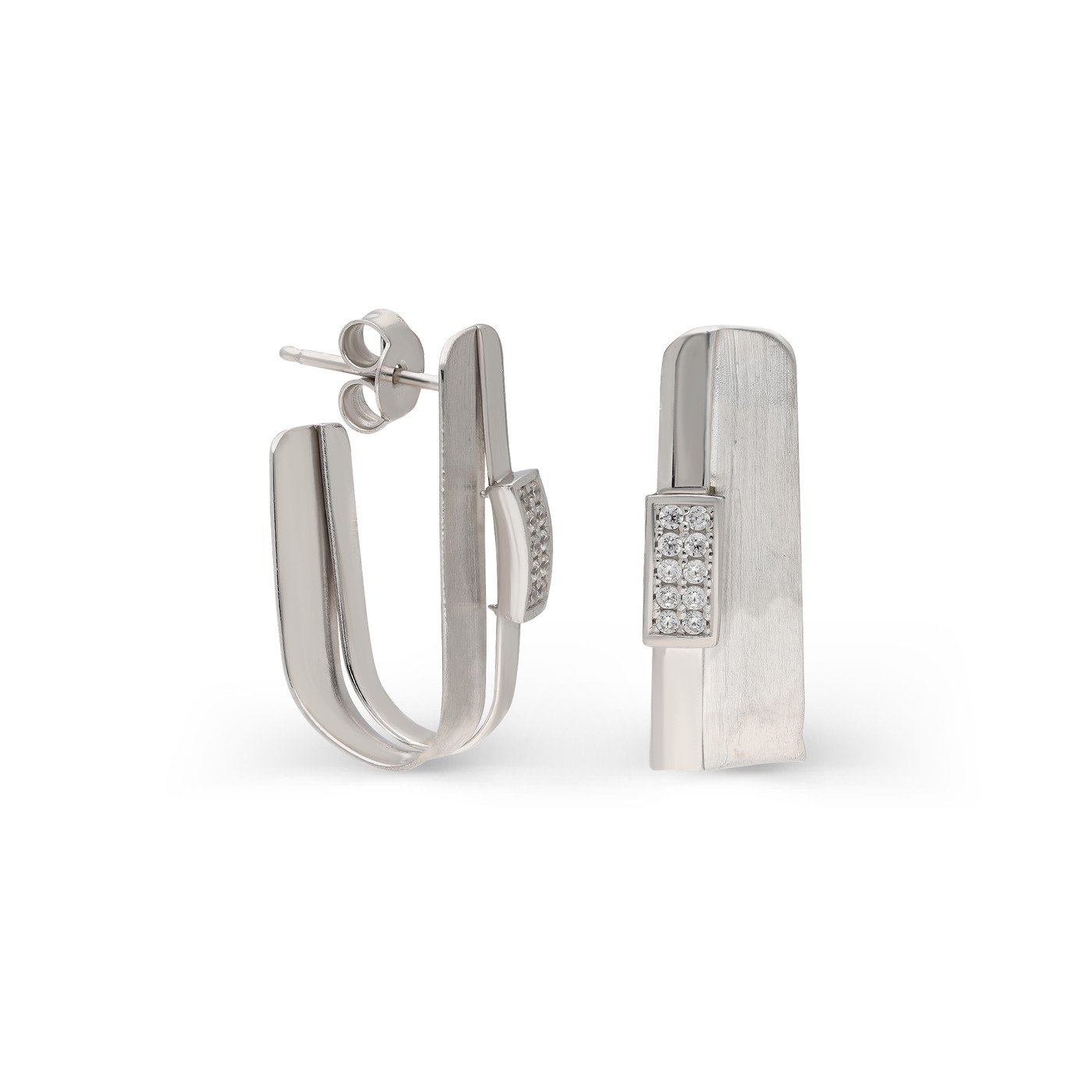 GOLDLIGHT Auskari W83154085 | GOLDLIGHT