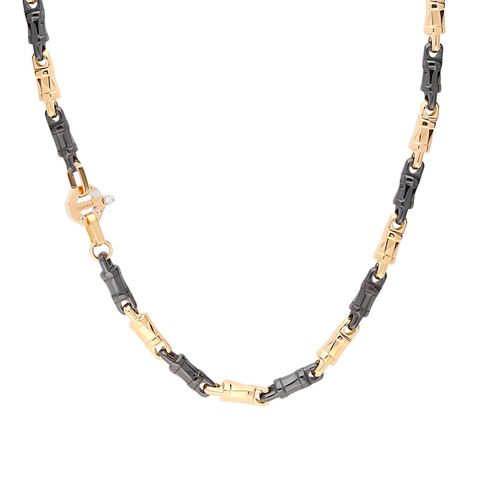 Baraka Ожерелье W77591749 | GRENARDI