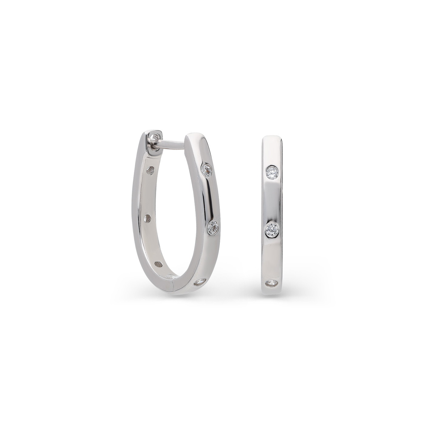 GOLDLIGHT Auskari W78649318 | GOLDLIGHT