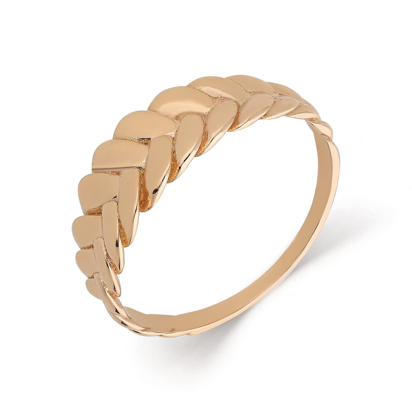 GOLDLIGHT Gredzens W78789244 | GOLDLIGHT