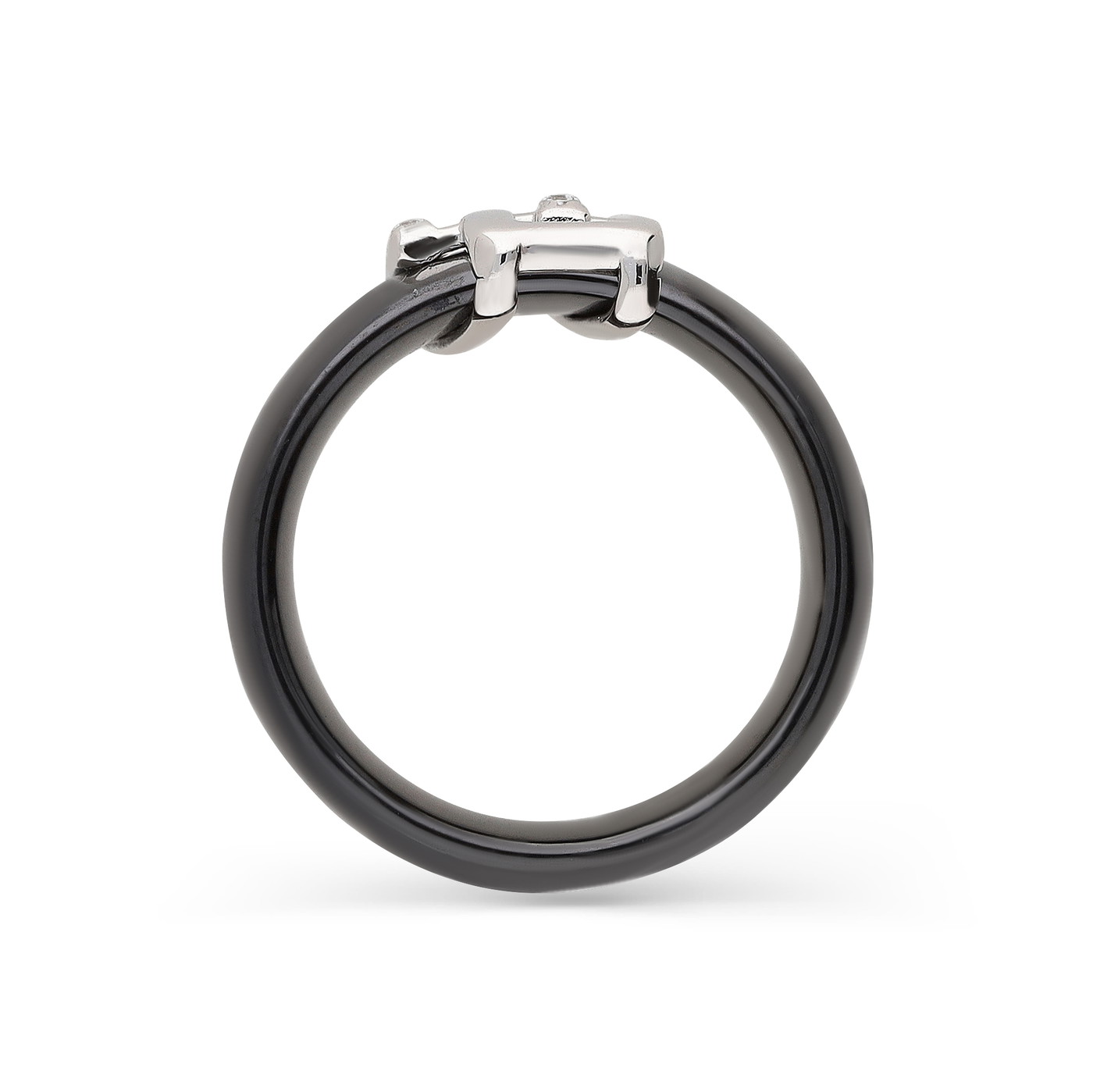 GOLDLIGHT Gredzens W80600441 | GOLDLIGHT