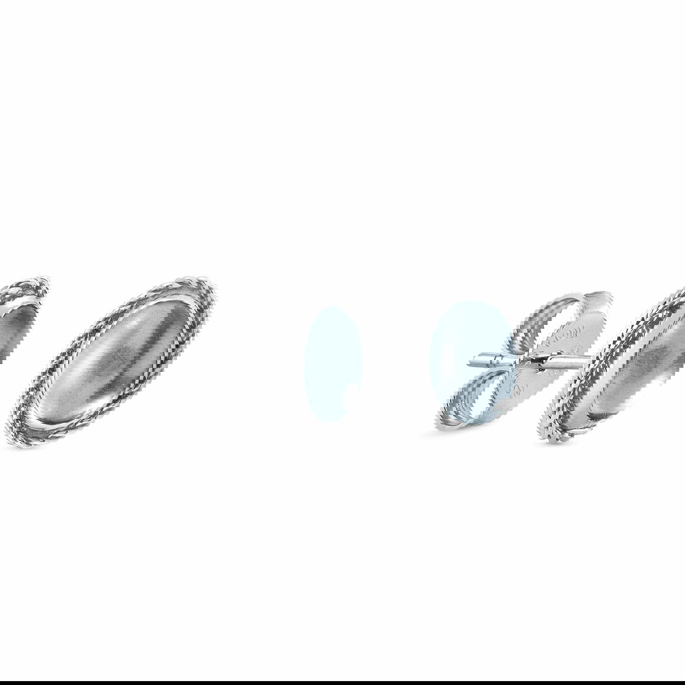 Nomination Серьги W73989425 | GOLDLIGHT