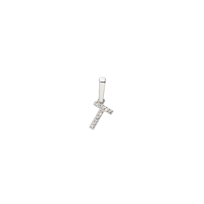 Opla Přívěsky W55397305 | GRENARDI