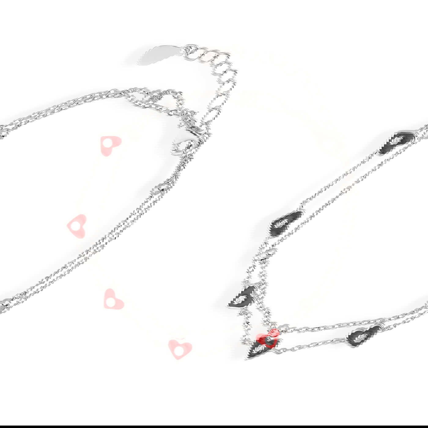 GL Kids Браслет W82233079 | GOLDLIGHT