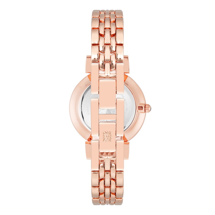 Anne Klein Pulkstenis W64217779 | GRENARDI