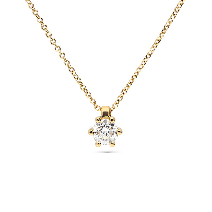 Due Vėrinys  W55986123 | GRENARDI