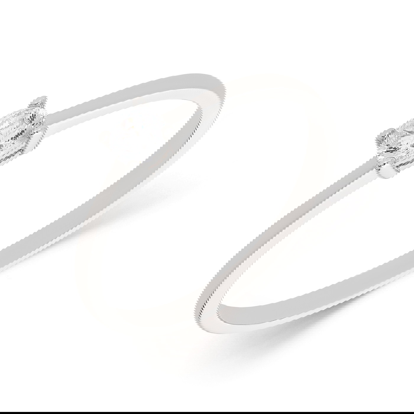 GOLDLIGHT Gredzens W74064842 | GOLDLIGHT