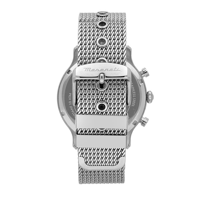 Maserati Pulkstenis W65290063 | GRENARDI