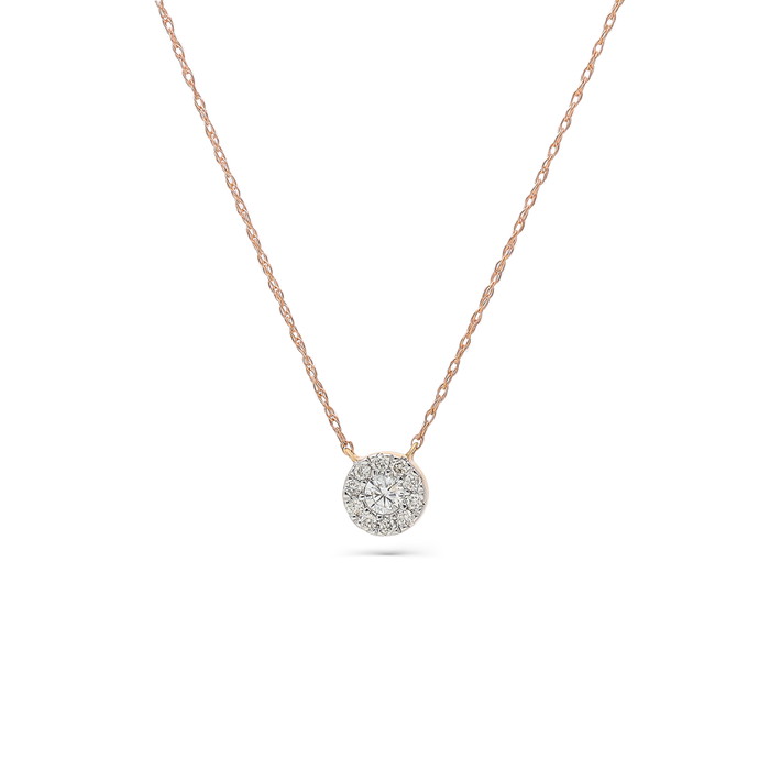 Grenardi Kaklarota W64869834 | GRENARDI