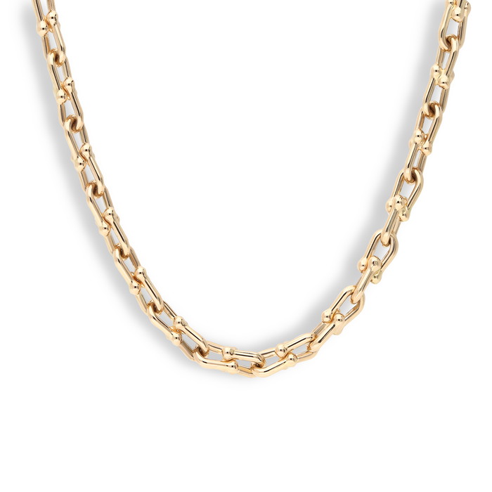 Zoye Vėrinys W69269446 | GRENARDI