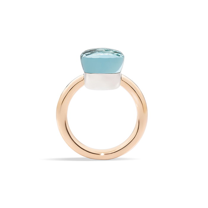 Pomellato Žiedas W61674074 | GRENARDI