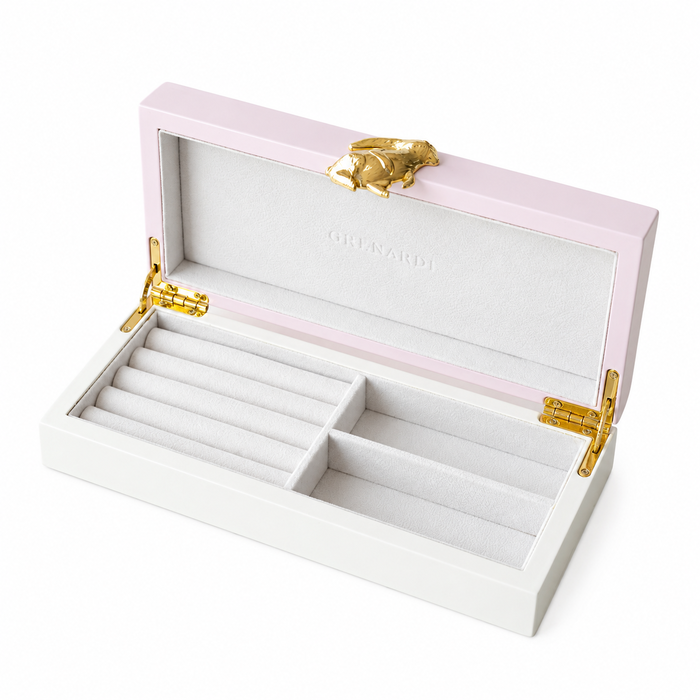 Grenardi Lādīte W55668990 | GRENARDI