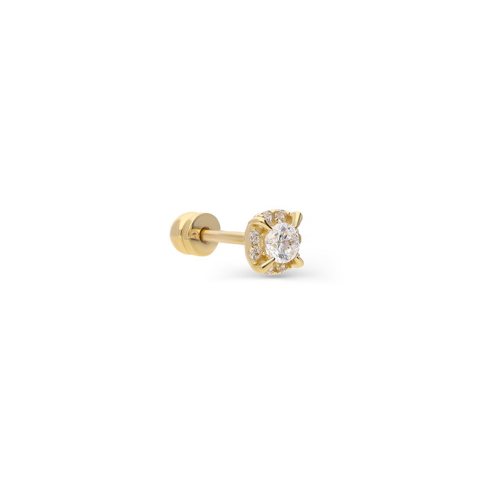 Grenardi Auskars W66021739 | GRENARDI