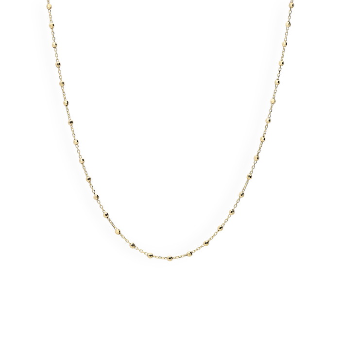 Zoye Necklace W72079194 | GRENARDI