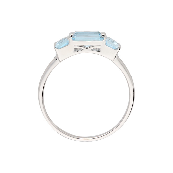 Grenardi Gredzens W56450278 | GRENARDI
