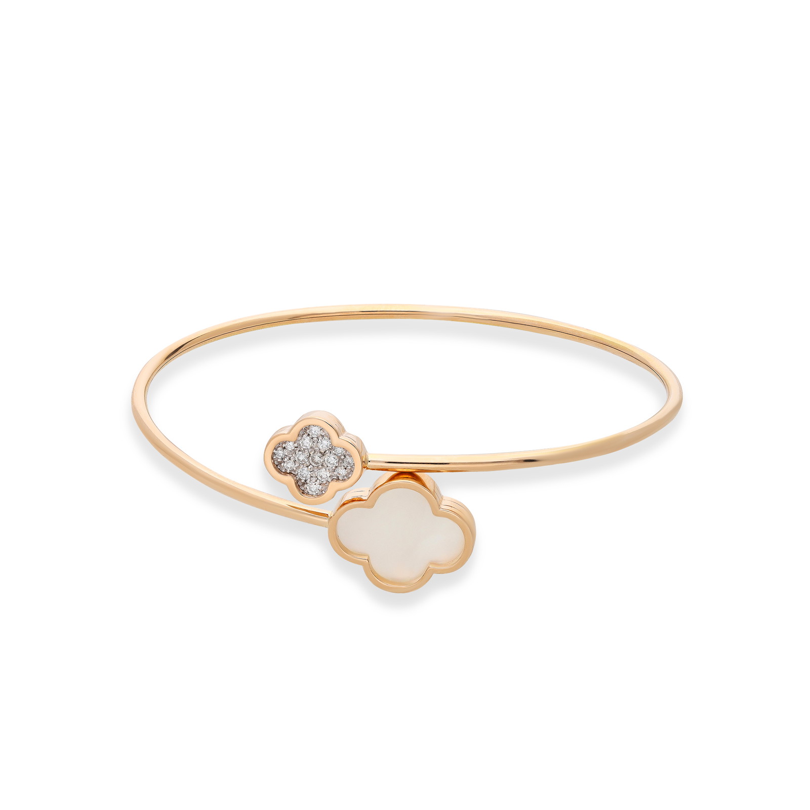 Moraglione Bracelets W80128278