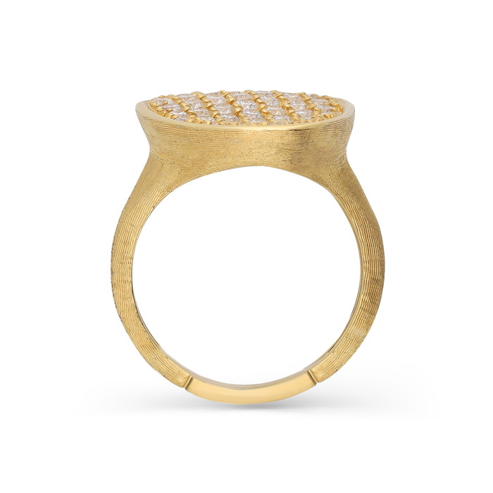 Marco Bicego Žiedas W67438401 | GRENARDI