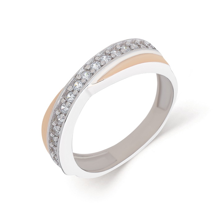 Grenardi Gredzens W73385061 | GRENARDI