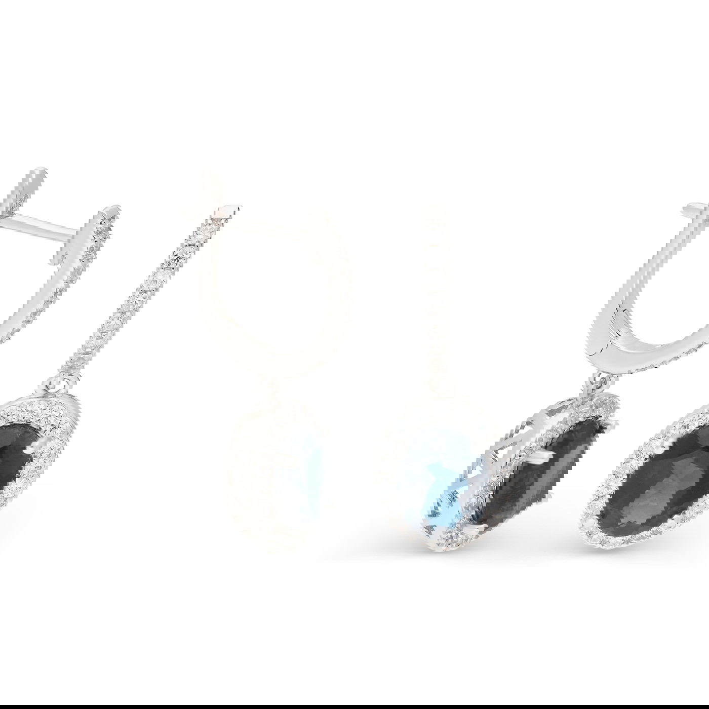 GOLDLIGHT Auskari W82651348 | GOLDLIGHT