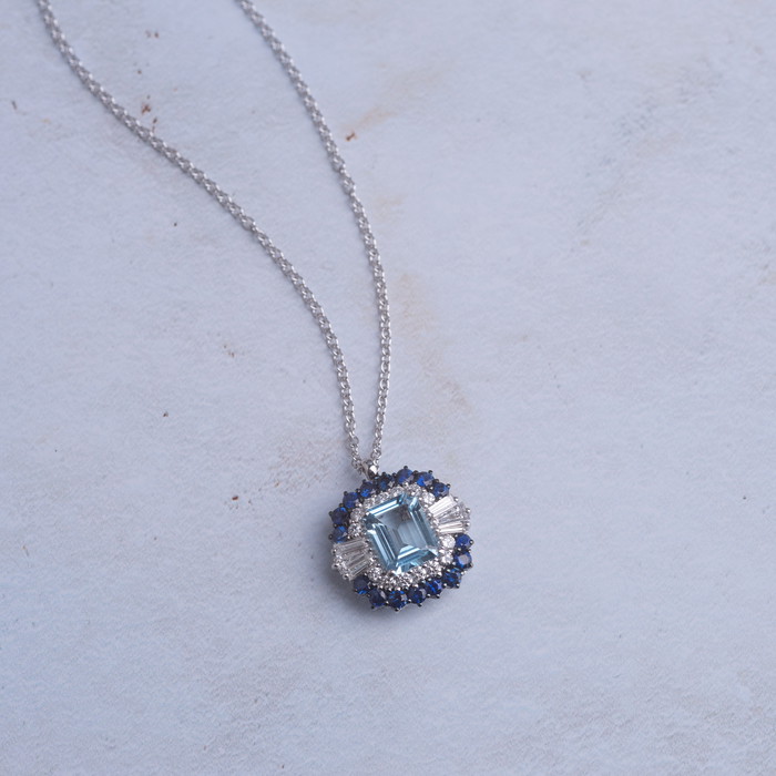 Grenardi Vėrinys  W19600458 | GRENARDI