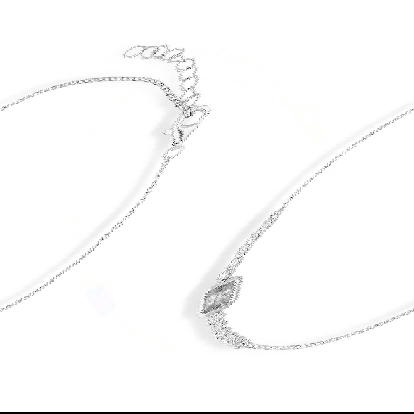 GOLDLIGHT Браслет W81899052 | GOLDLIGHT