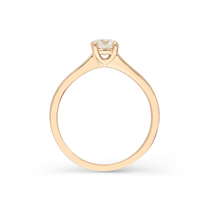 Rivoir Rings W62285452 | GRENARDI