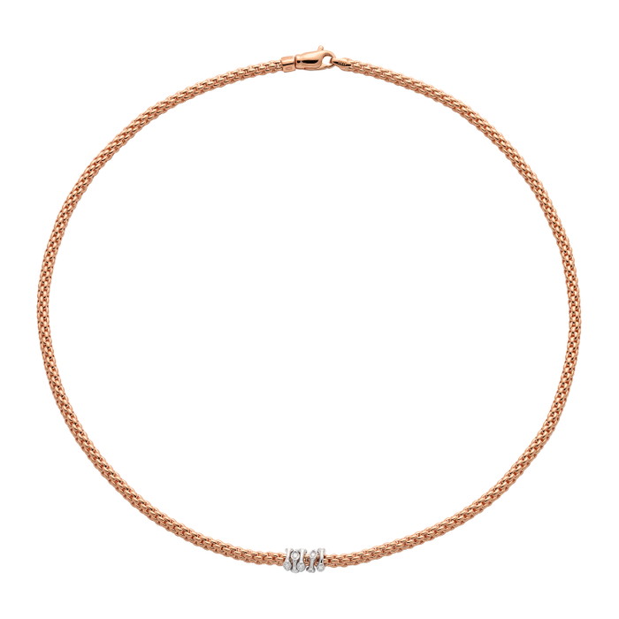 Fope Vėrinys W81844811 | GRENARDI