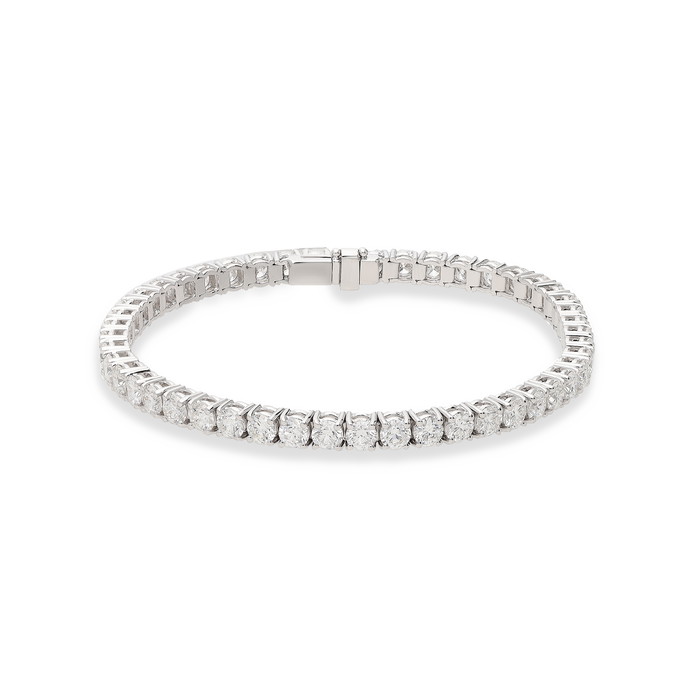 Due Náramky W67270181 | GRENARDI