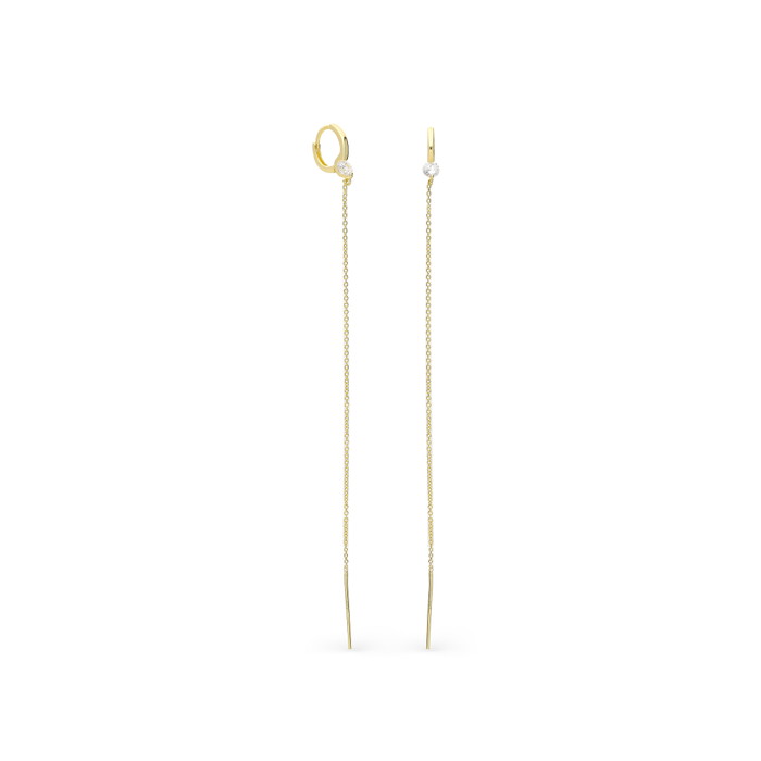 Salvatore Plata Auskars W72995943 | GRENARDI