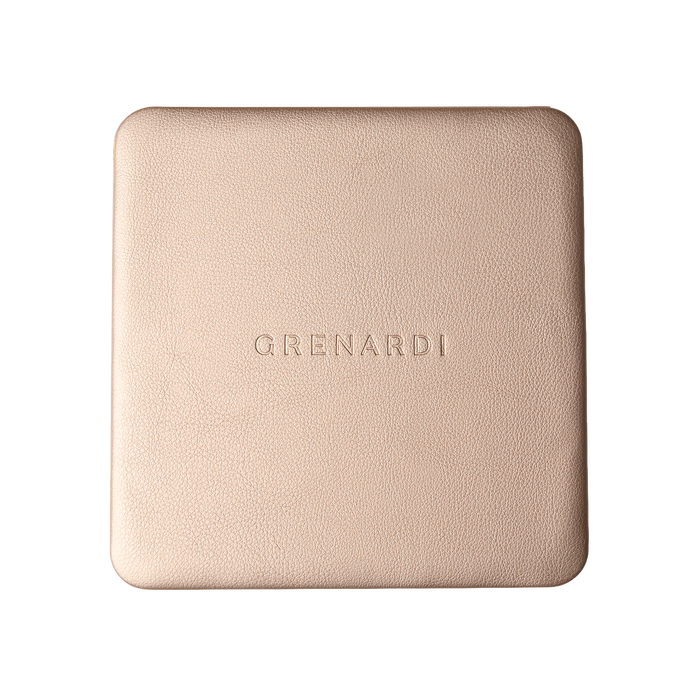 Grenardi Kastīte W80256031 | GRENARDI