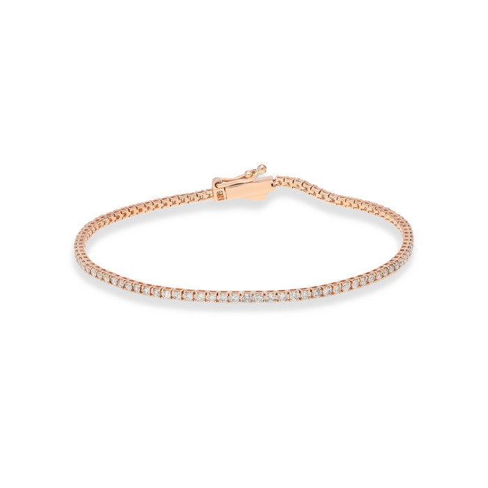 Due Apyrankė W82069403 | GRENARDI