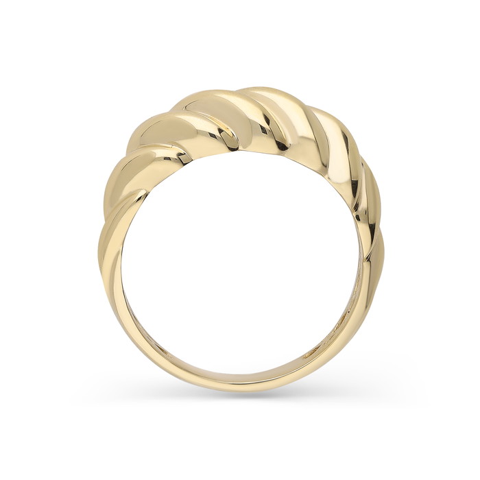 Zoye Prsteny W76550846 | GRENARDI