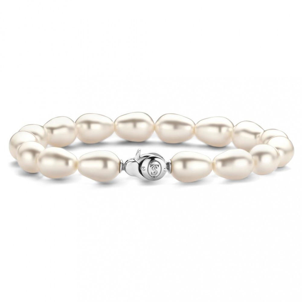 Ti Sento Aproces W74000499 | GOLDLIGHT