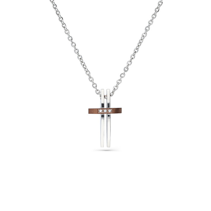 ROBUR Kaklarota W60765107 | GRENARDI