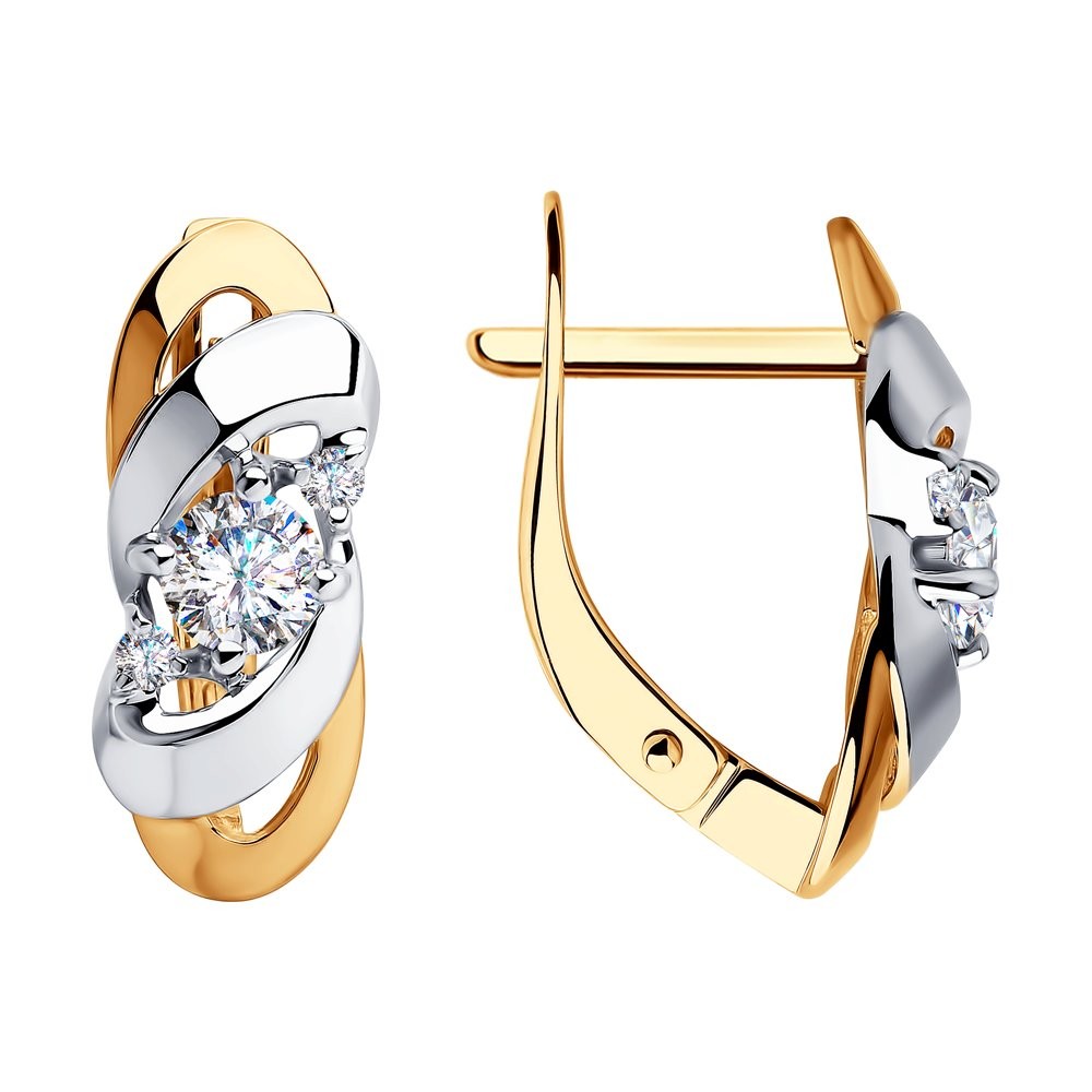 GOLDLIGHT Auskari W74053809 | GOLDLIGHT