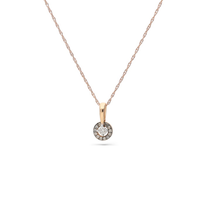Grenardi Kaklarota W64869682 | GRENARDI