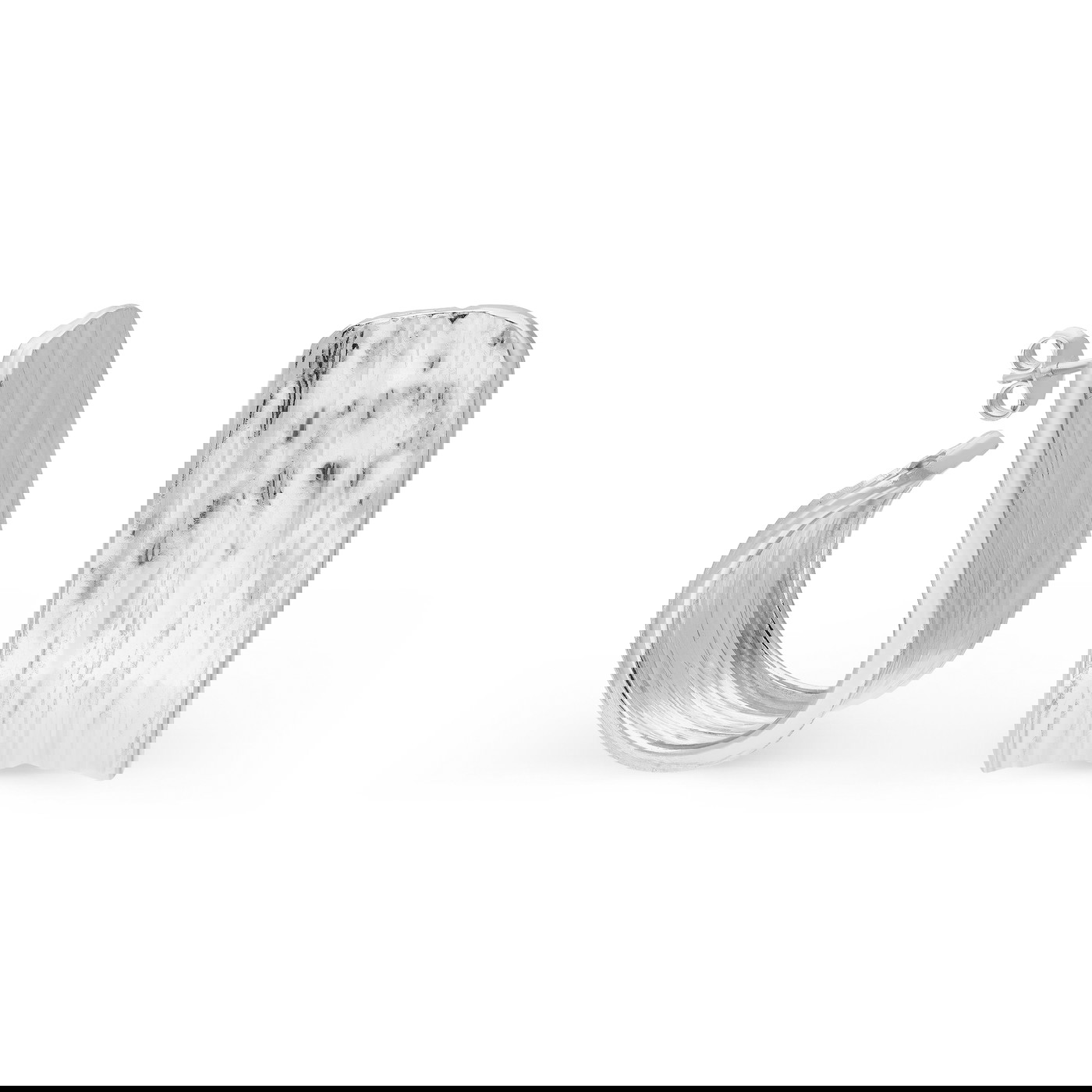 GOLDLIGHT Auskari W81898069 | GOLDLIGHT